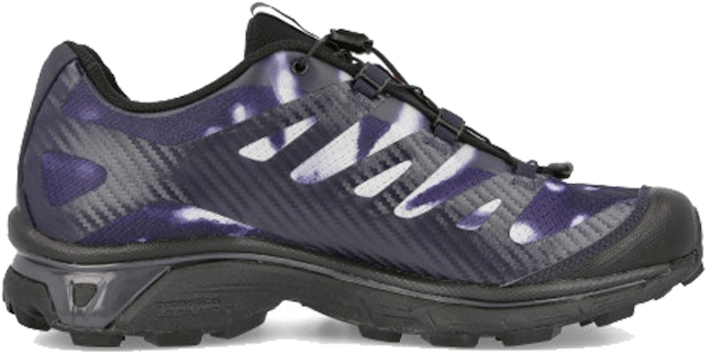 Salomon XT-4 Advanced 'Night Sky Black Purple' 415745 Order Salomon XT-4 Advanced 'Night Sky Black Purple' 415745
