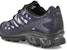 Salomon XT-4 Advanced 'Langit Malam Hitam Ungu' 415745