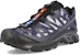 Salomon XT-4 Advanced 'Langit Malam Hitam Ungu' 415745