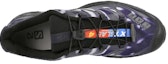 Purchase Salomon XT-4 Advanced 'Langit Malam Hitam Ungu' 415745