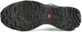 Details for Salomon XT-4 Advanced 'Langit Malam Hitam Ungu' 415745