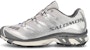 Salomon XT-4 Advanced 'Perak' 413955