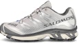 Buy Salomon XT-4 Advanced 'Perak' 413955