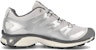 Salomon XT-4 Advanced 'Perak' 413955