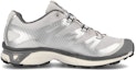 Order Salomon XT-4 Advanced 'Perak' 413955