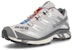 Salomon XT-4 Advanced 'Perak' 413955