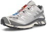 Lookbook Salomon XT-4 Advanced 'Perak' 413955