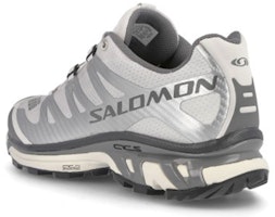 살로몬 XT-4 어드밴스드 '실버' (Salomon XT-4 Advanced 'Silver') 413955 Shop 살로몬 XT-4 어드밴스드 '실버' (Salomon XT-4 Advanced 'Silver') 413955