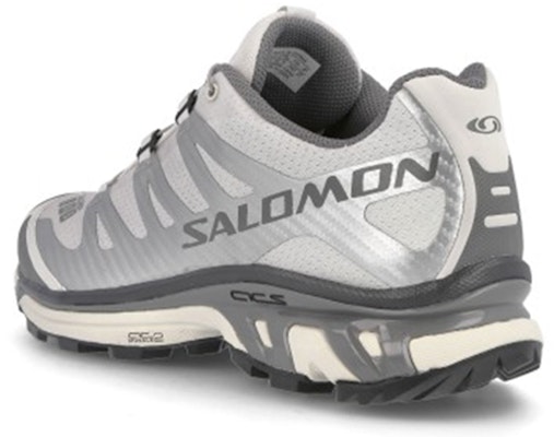 Salomon XT-4 Advanced 'Perak' 413955 Shop Salomon XT-4 Advanced 'Perak' 413955