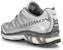 Salomon XT-4 Advanced 'Perak' 413955