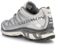 Shop Salomon XT-4 Advanced 'Perak' 413955