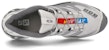 Salomon XT-4 Advanced 'Perak' 413955