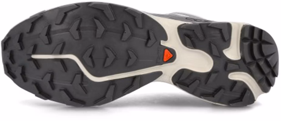 Salomon XT-4 Advanced 'Silver' 413955 Details for Salomon XT-4 Advanced 'Silver' 413955