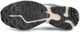 Salomon XT-4 Advanced 'Perak' 413955