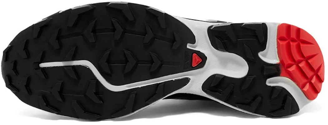 Salomon XT-4 Advanced 'Plateado Negro' 410870 Shop Salomon XT-4 Advanced 'Plateado Negro' 410870