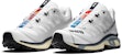 Salomon XT-4 Advanced 'White Silver Grey' 417097