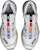 Salomon XT-4 Advanced 'White Silver Grey' 417097