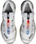 Shop Salomon XT-4 Advanced 'White Silver Grey' 417097