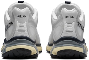 Salomon XT-4 Advanced 'Blanco Plateado Gris' 417097 Purchase Salomon XT-4 Advanced 'Blanco Plateado Gris' 417097