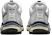 Salomon XT-4 Advanced 'White Silver Grey' 417097
