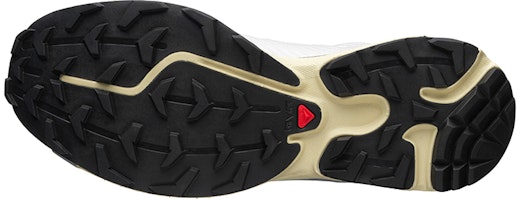 Salomon XT-4 Advanced 'Blanco Plateado Gris' 417097 Details for Salomon XT-4 Advanced 'Blanco Plateado Gris' 417097