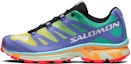 Buy Salomon XT-4 Advanced 'Kuning' 417096