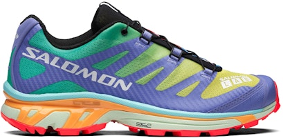 살로몬 XT-4 어드밴스드 '옐로우' 417096 Order 살로몬 XT-4 어드밴스드 '옐로우' 417096