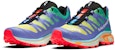 Salomon XT-4 Advanced 'Kuning' 417096