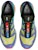 Salomon XT-4 Advanced 'Kuning' 417096