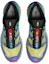 Shop Salomon XT-4 Advanced 'Kuning' 417096