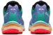Salomon XT-4 Advanced 'Kuning' 417096
