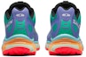 Purchase Salomon XT-4 Advanced 'Kuning' 417096