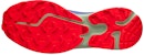 Salomon XT-4 Advanced 'Kuning' 417096