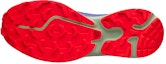 Details for Salomon XT-4 Advanced 'Kuning' 417096
