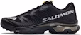 Salomon XT-4 OG 'Hitam' 471329