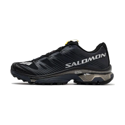 Salomon XT-4 'Black'