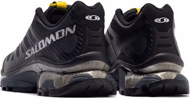 Salomon XT-4 OG 'Hitam' 471329 Shop Salomon XT-4 OG 'Hitam' 471329