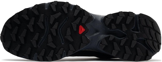 Salomon XT-4 OG 'Hitam' 471329 Purchase Salomon XT-4 OG 'Hitam' 471329