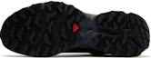 Purchase Salomon XT-4 OG 'Hitam' 471329