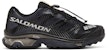 Salomon XT-4 OG 'Hitam Ebony' L47132900