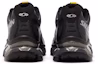 Details for Salomon XT-4 OG 'Hitam Ebony' L47132900