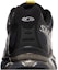 Sizing Salomon XT-4 OG 'Hitam Ebony' L47132900