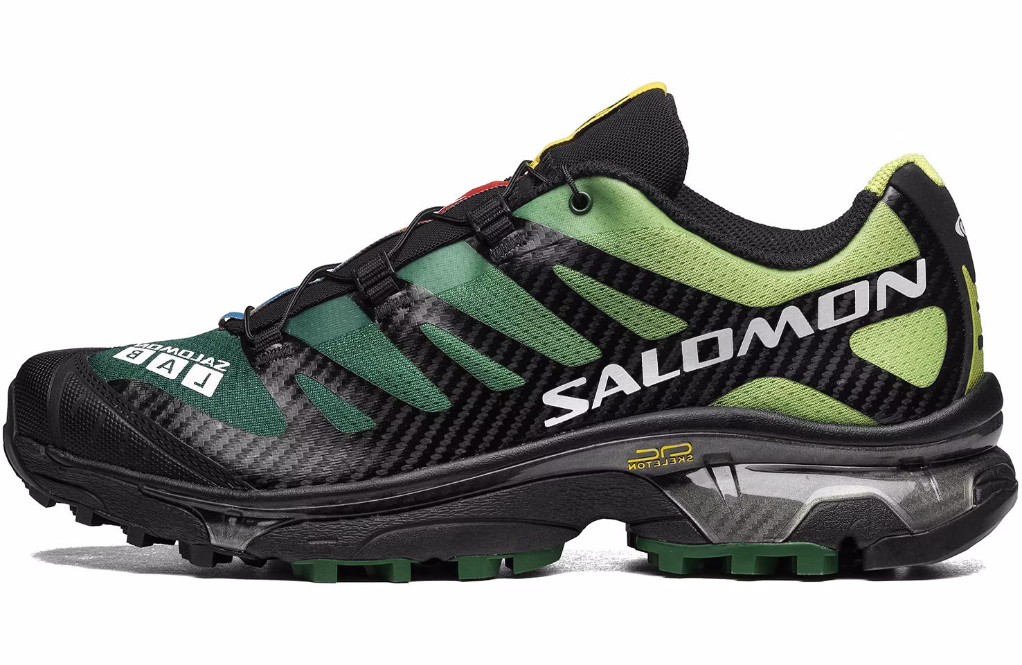 salomon-xt-4-og-bright-lime-green-471332