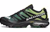 Buy Salomon XT-4 OG 'Lime Hijau Terang' 471332
