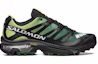 Order Salomon XT-4 OG 'Lime Hijau Terang' 471332
