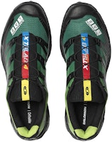 살로몬 XT-4 OG '라임 그린' (Salomon XT-4 OG 'Lime Green') 471332 Shop 살로몬 XT-4 OG '라임 그린' (Salomon XT-4 OG 'Lime Green') 471332