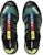 Salomon XT-4 OG 'Lime Hijau Terang' 471332