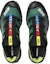 Shop Salomon XT-4 OG 'Lime Hijau Terang' 471332