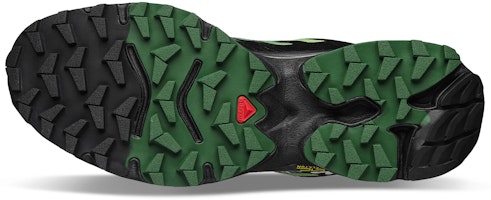 살로몬 XT-4 OG '라임 그린' (Salomon XT-4 OG 'Lime Green') 471332 Purchase 살로몬 XT-4 OG '라임 그린' (Salomon XT-4 OG 'Lime Green') 471332