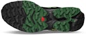 Salomon XT-4 OG 'Lime Hijau Terang' 471332